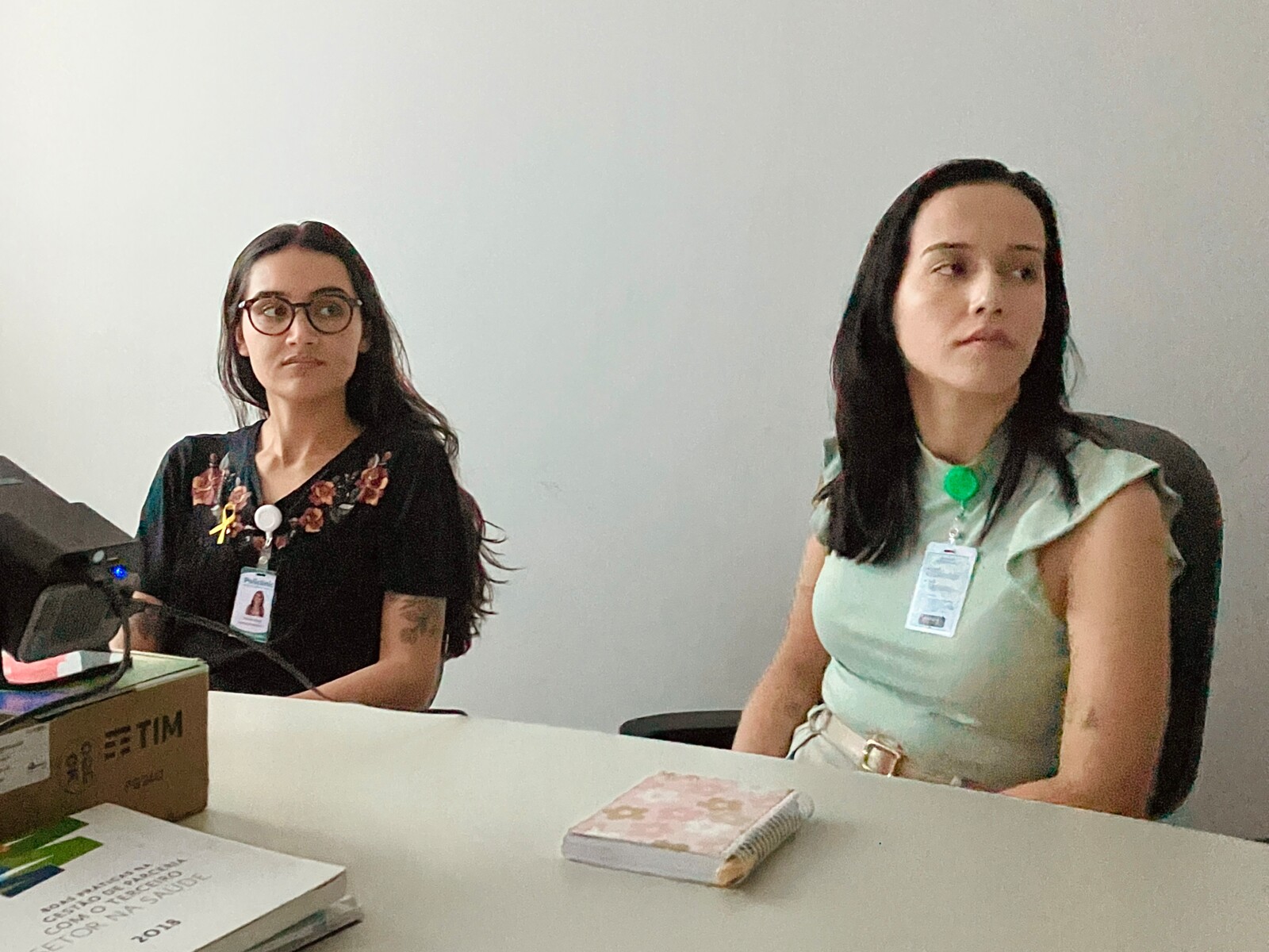 Diretoria, SECOM, SENIA, SEOUV e SEQSP - 10-09-25 (4).jpg